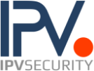 IPV Security