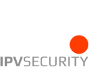 IPV Security