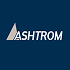 Ashtrom