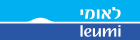 Bank Leumi