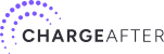 ChargeAfter