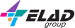 Elad Group