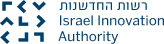 Israel Innovation Authority