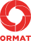 Ormat Technologies