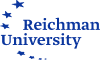 Reichman University