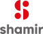 Shamir