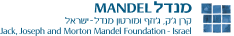 Mandel Leadership Institute