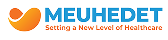 Meuhedet